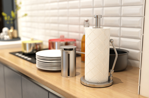 https://bma-houseware.com/wp-content/uploads/2020/12/stainless-steel-kitchen-paper-towel-holder-free-standing-th007-d2.jpg