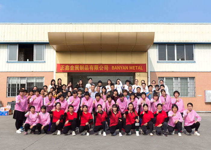 About BMA插图 About BMA插图