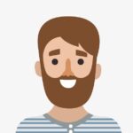 Shower Drain插图18 Shower Drain插图18