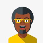 Shower Drain插图17 Shower Drain插图17