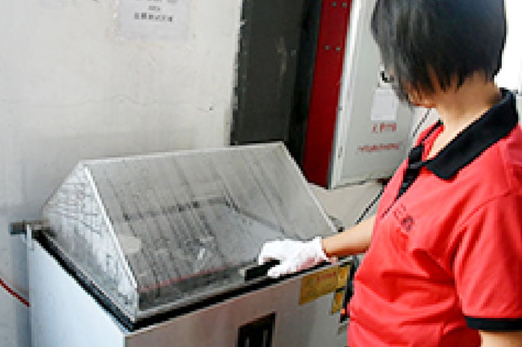 About BMA插图9 About BMA插图9
