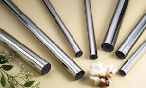 How to distinguish 304 stainless steel?插图