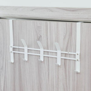 3 recommendations for the most popular hooks插图