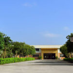 Welcome to BMA! Discover our story and commitment to excellence in just a few lines.缩略图