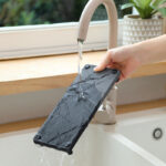 What are the benefits of diatom mud?缩略图