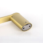 Is a Matte Finish Best? Everything You Need to Know About Sandblasted Stainless Steel缩略图