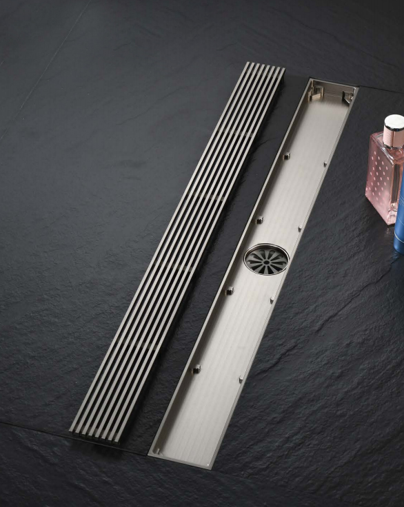 Shower Drain插图14 Shower Drain插图14