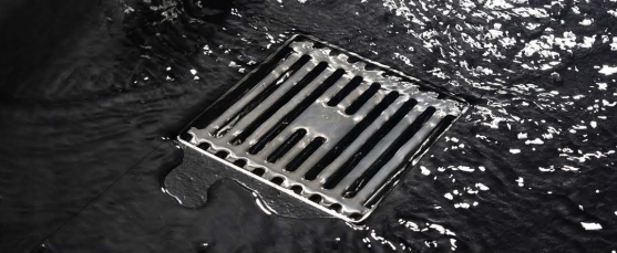 Shower Drain插图15 Shower Drain插图15