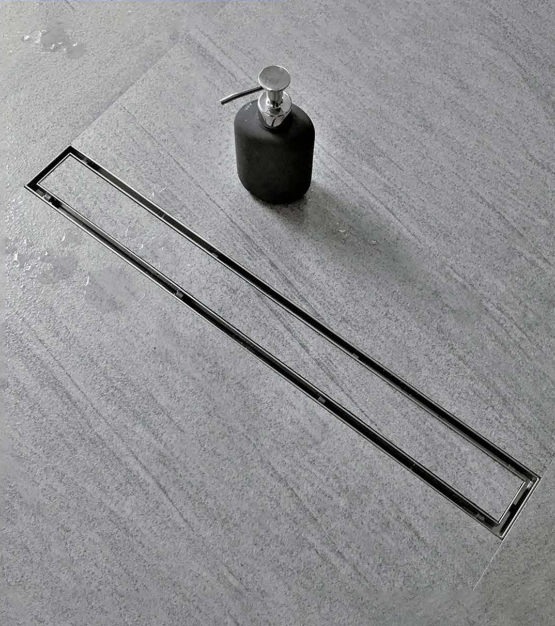 Shower Drain插图13 Shower Drain插图13