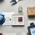 How to correctly identify if a product is made of 304 stainless steel?缩略图 How to correctly identify if a product is made of 304 stainless steel?缩略图